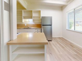CA-0275 2804 Orange Ave 50% - 5, Oroville, CA 95966