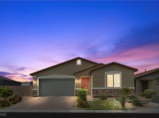 5918 Peridot Falls Ave, Las Vegas, NV 89130