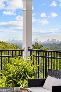 4100 Paces Walk SE Unit 4306, Atlanta, GA, 30339