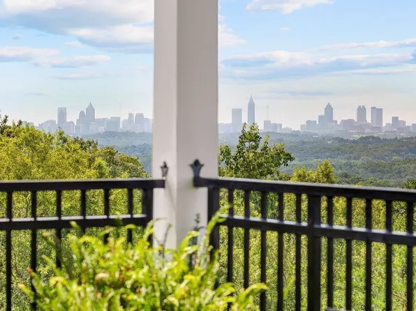 4100 Paces Walk SE Unit 4306, Atlanta, GA 30339