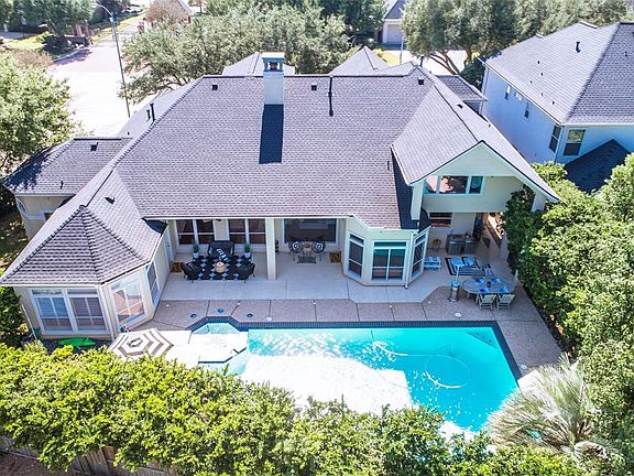 2nd image of 13602 Winter Creek Ct