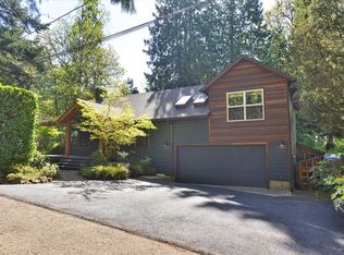 2595 SW 87th Ave, Portland, OR 97225