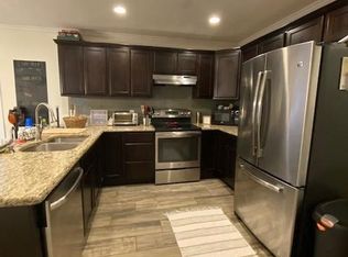 372 Troy Rd #1, Ithaca, NY 14850