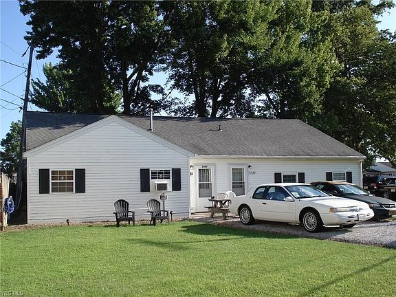 2nd image of 5427/5429 Lake St #531