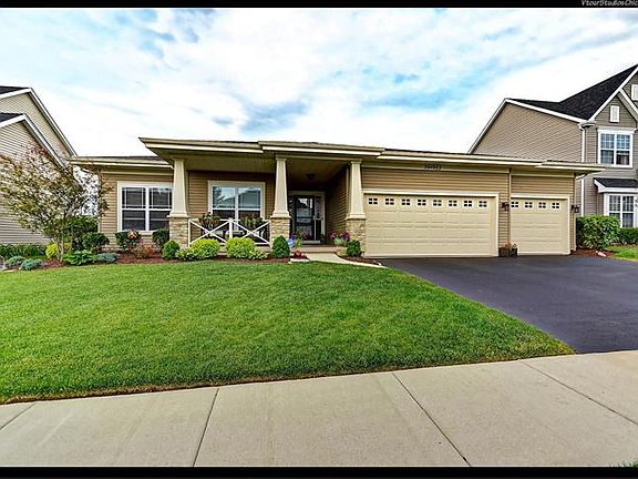 2nd image of 39W953 Wellington Way