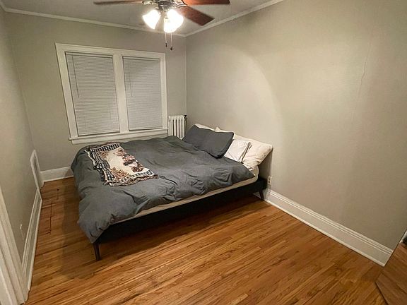 3rd image of 394 Cleveland Ave N #6