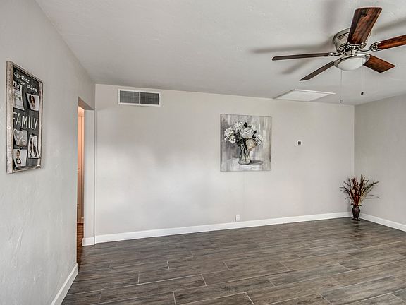 5th image of 3536 W San Miguel Ave