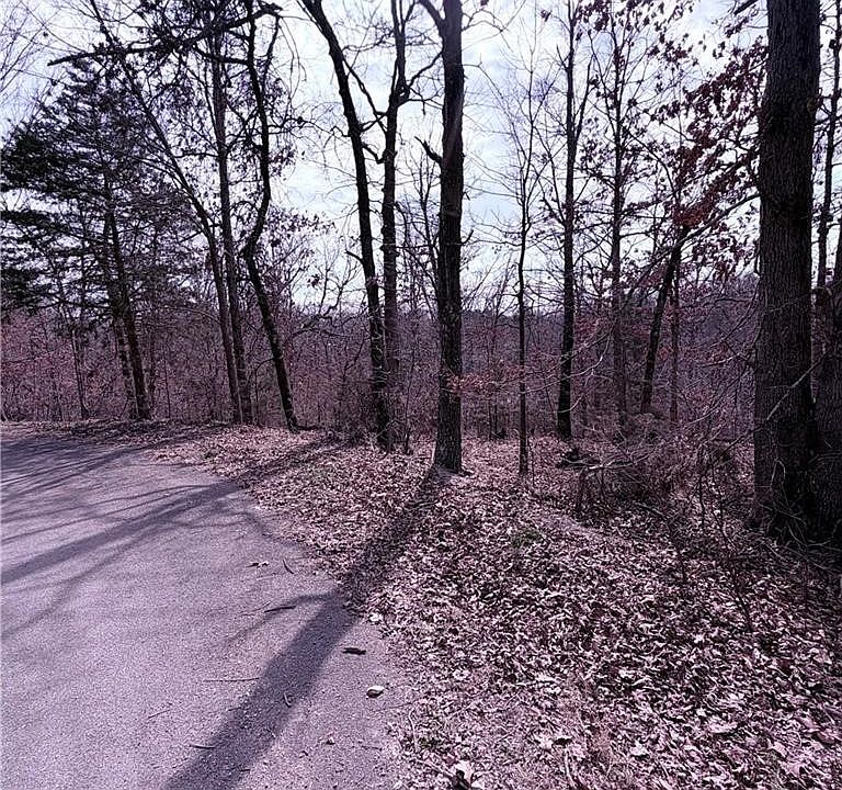 2nd image of 12 & 13 Hoyer Ln #12