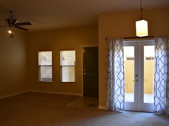 5th image of 5015 E Cheyenne Dr Unit 28