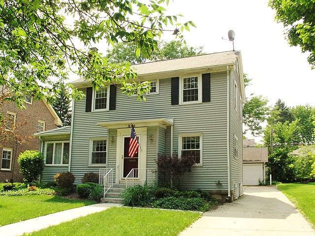 1st image of 516 S Ashland Ave