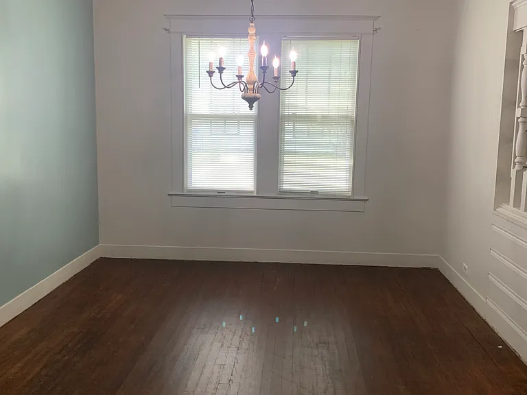 109 Browning Ave — Photo 11