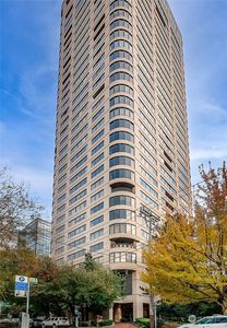 1301 Spring Street #7A, Seattle, WA, 98104