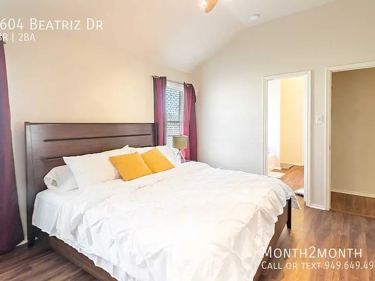 3604 Beatriz Dr — Photo 19
