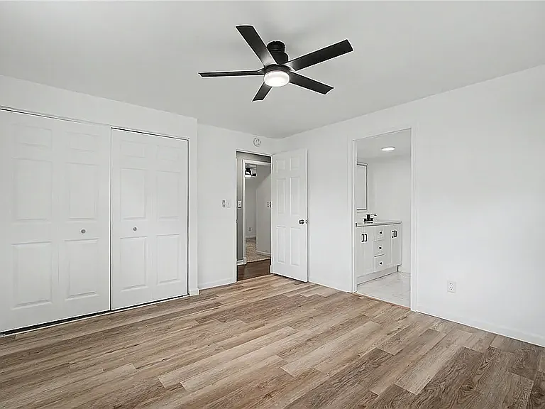 154 Tuxworth Rd — Photo 10