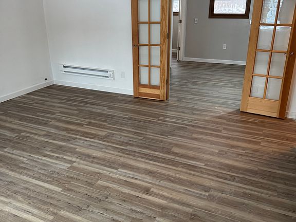 4th image of 3599 Beck Rd