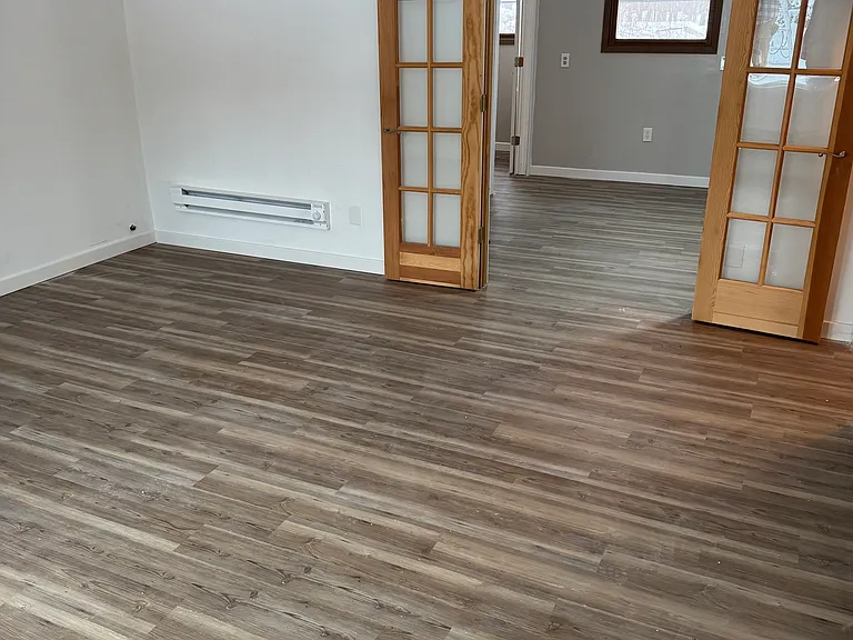 3599 Beck Rd — Photo 4