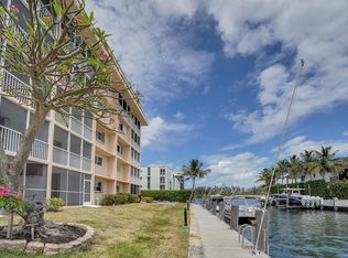750 NE Spanish River Blvd #1020, Boca Raton, FL 33431