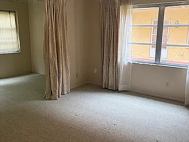 400 El Camino Dr #203 — Photo 10