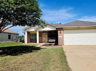 2003 Rain Dance Loop, Harker Heights, TX 76548