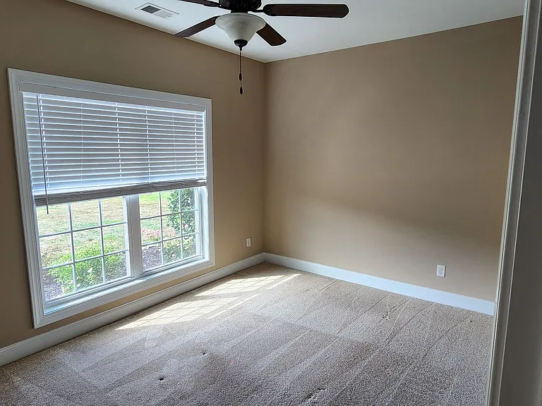 7670 Knobdate Rd — Photo 27