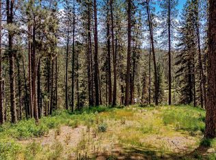 1 Banner Rd, Boise, ID 83716