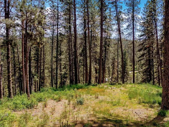 1 Banner Rd, Boise, ID 83716