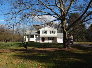 1 Glenn Rd, Flemington, NJ 08822