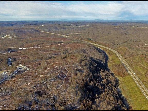 4th image of 0 Irish Mountain Rd