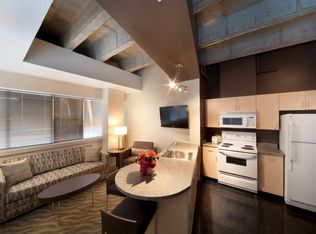 8409 112th St NW, Edmonton, AB T6G1K6