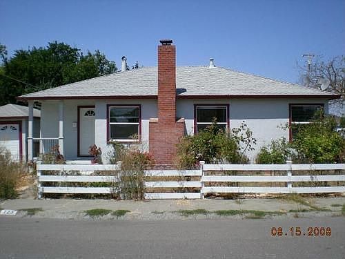 1st image of 723 Marin Way