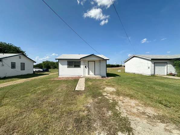 1313 W Stan Schlueter Loop, Killeen, TX 76549