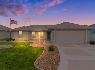 12604 SE 178th Lane Rd, Summerfield, FL 34491