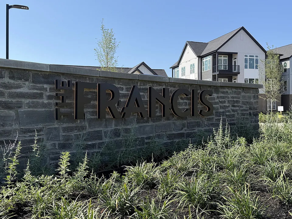 The Francis