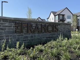 The Francis