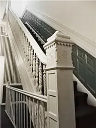 Sold by Raymond M Demarco, LREB