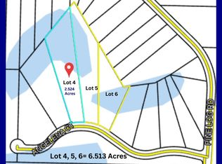 4 Five 6 Angelena Ct, Chipley, FL 32428