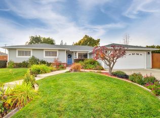 1825 Mission Ave, Carmichael, CA