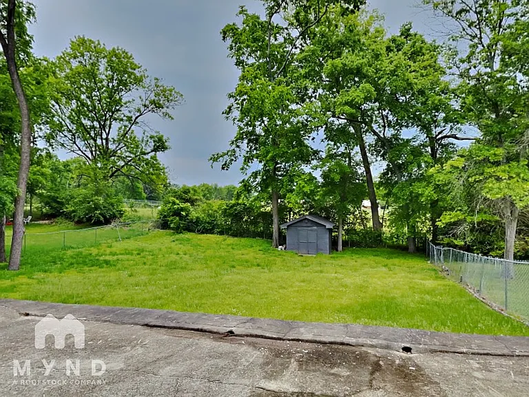 352 Melpar Dr — Photo 19