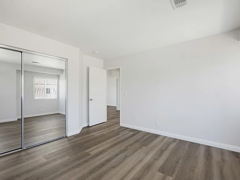 811 N Turner Ave #10 — Photo 18