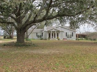 19128 State Highway 39, Blakely, GA 39823