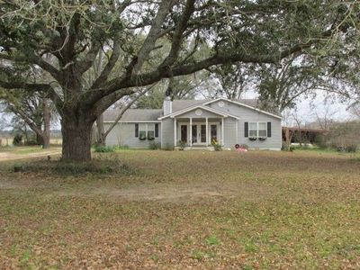 19128 State Highway 39, Blakely, GA, 39823