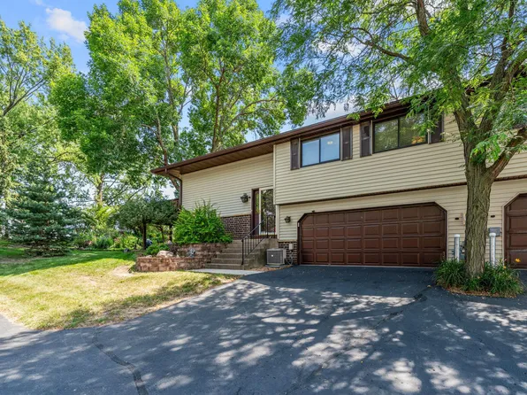 10717 Yukon Ave S, Bloomington, MN 55438