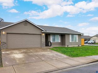 503 Ashley Ct SE, Jefferson, OR 97352
