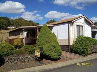 905 Shadow Ranch Ln, Roseburg, OR 97470