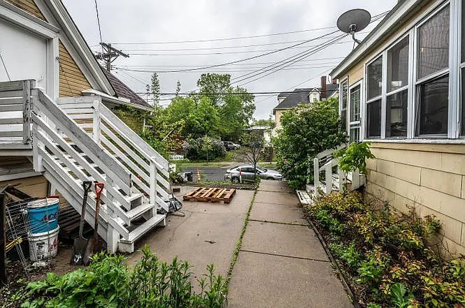 2123 Bryant Ave S #2 — Photo 7