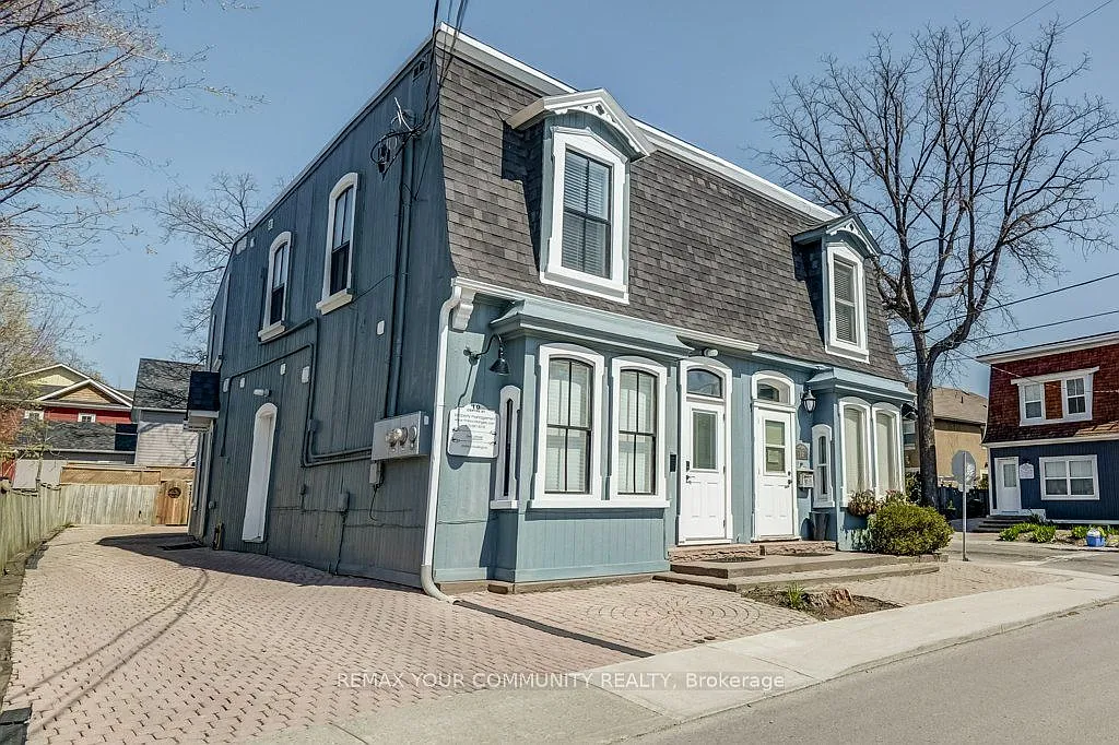 1 bed, $2,550 — Photo 1