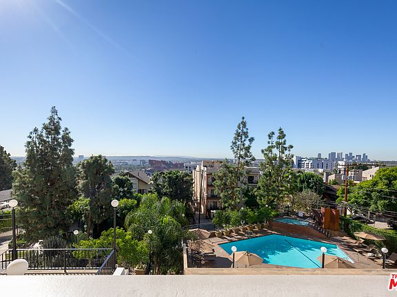 2nd image of 8787 Shoreham Dr APT 208