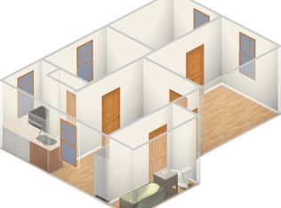 229 Blake St APT 4, Lewiston, ME 04240