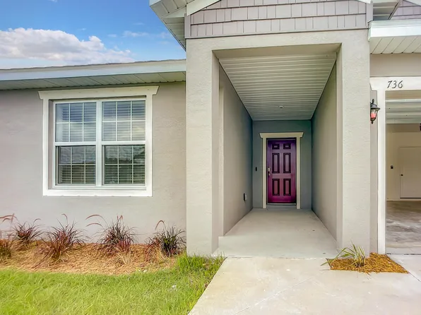 (undisclosed Address), Cape Coral, FL 33991