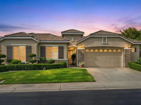 9231 Forestberry Way, El Dorado Hills, CA 95762